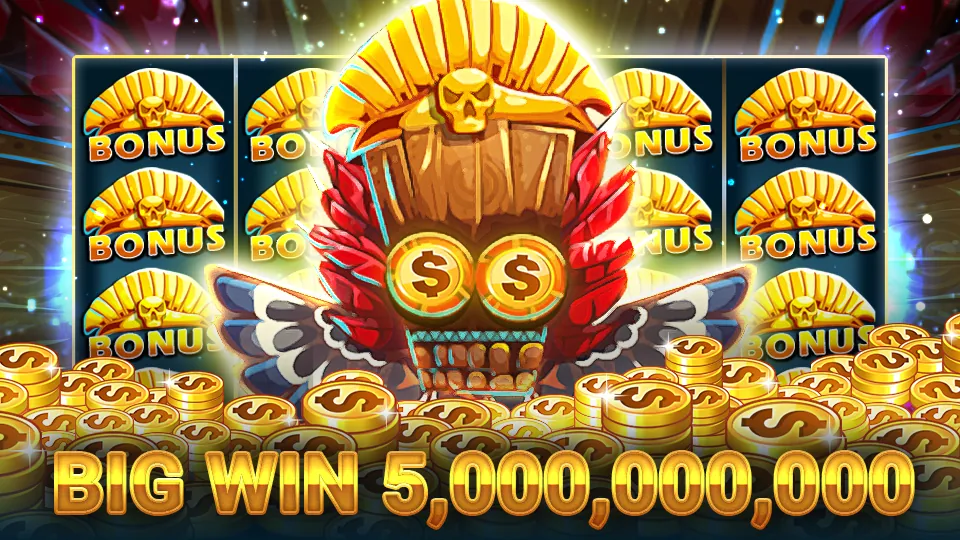 Lưu ý quan trọng khi tham gia ưu đãi CV88 Win