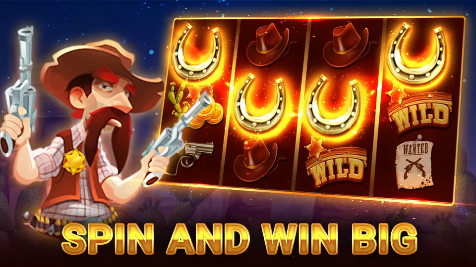 Hình ảnh minh họa các lợi ích khi chọn cv88 win