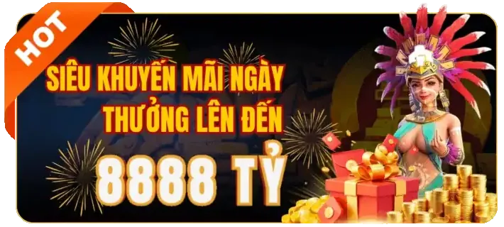 Slot Cổ Điển cv88 win
