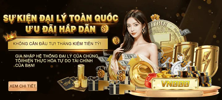 Thưởng chào mừng cv88 win