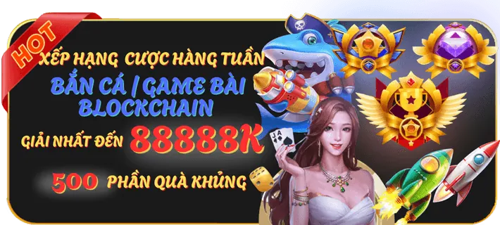 Cập nhật game bắn cá và nổ hũ cv88 win