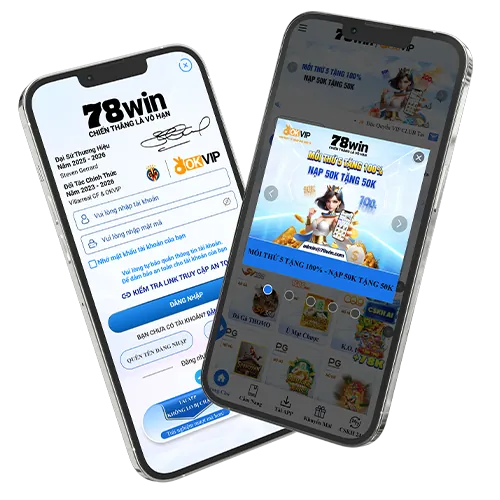Biểu tượng giao dịch an toàn và nhanh chóng cv88 win