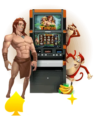 Ưu đãi độc quyền cho người dùng ứng dụng cv88 win
