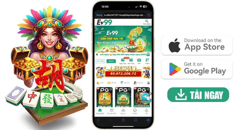 Trung tâm kiến thức cv88 win