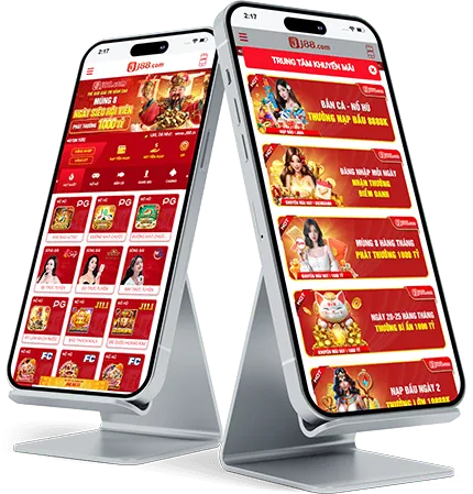 Truy cập nhanh chóng ứng dụng cv88 win