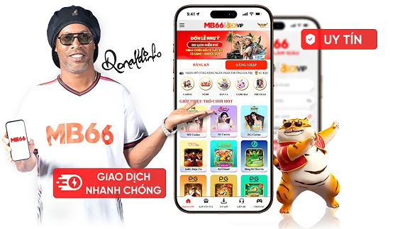 Biểu tượng uy tín và an toàn của cv88 win