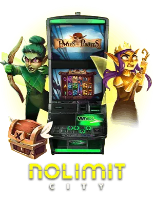 Lợi thế của cv88 win với game đa dạng và tỷ lệ cược cao