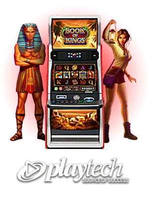 Đa dạng trò chơi trên ứng dụng cv88 win