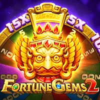 Tương thích di động cv88 win