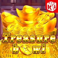 Hoàn trả cao nhất tại cv88 win