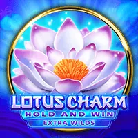 Quy tắc cá cược thể thao cv88 win