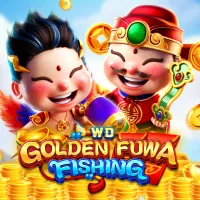 Thưởng độc quyền cv88 win