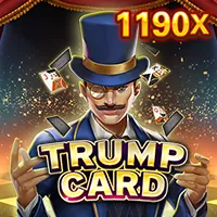 Truy cập trang chủ cv88 win