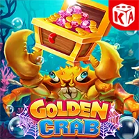 Hoàn tất đăng ký cv88 win