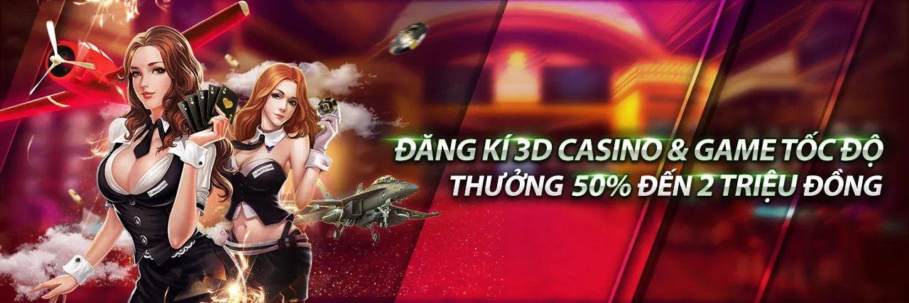 Hình ảnh kêu gọi hành động đăng ký cv88 win