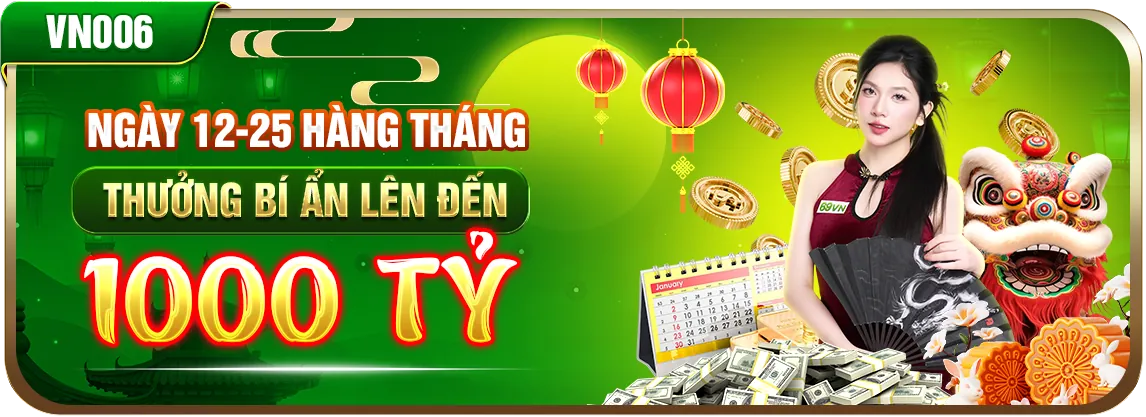 Nổ Hũ cv88 win - Trải Nghiệm Đỉnh Cao