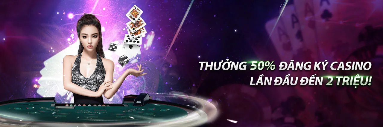 Banner khuyến mãi thể thao độc quyền tại cv88 win