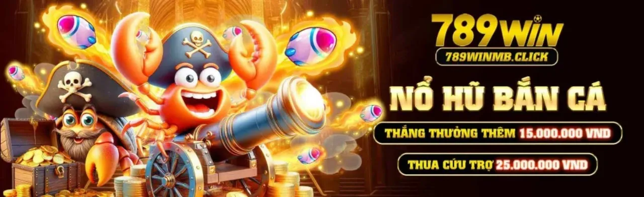 Đa dạng trò chơi casino