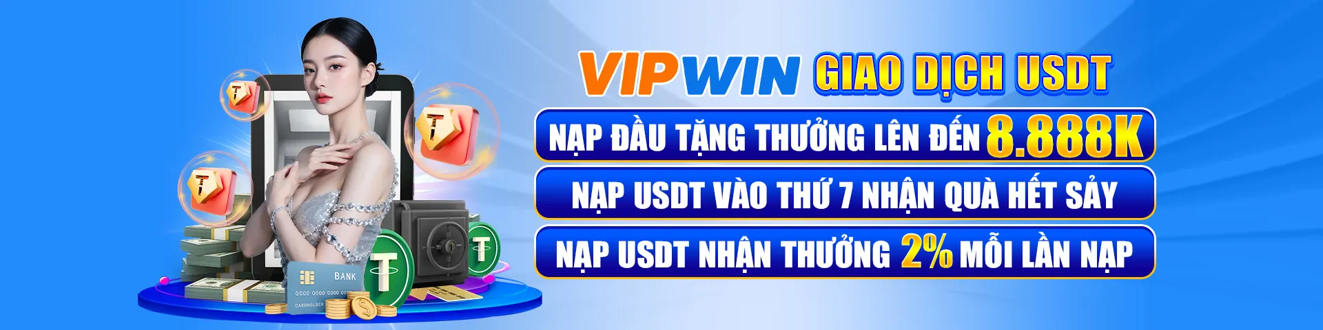 Chương trình VIP cv88 win với các đặc quyền độc đáo