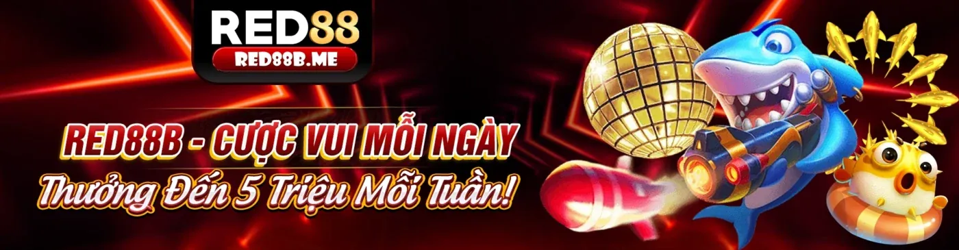 Quy tắc trò chơi bắn cá cv88 win