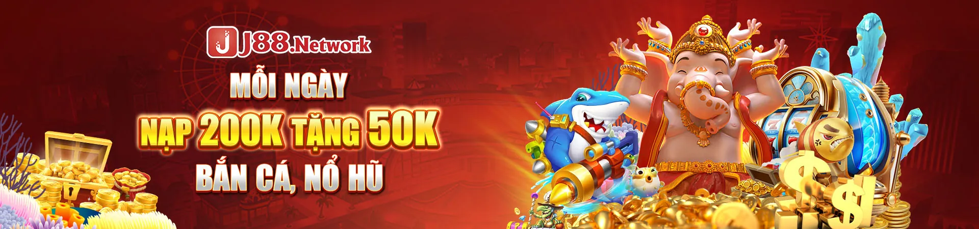 Tin tức cv88 win mới nhất và ưu đãi độc quyền