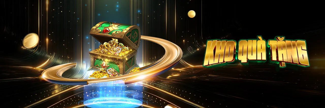 Hình ảnh hỗ trợ khách hàng chuyên nghiệp của cv88 win