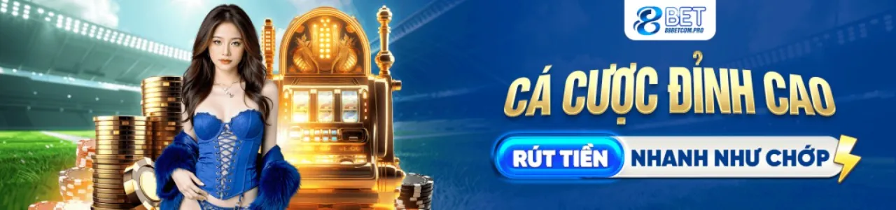 Hình ảnh Chính Sách Cookie cv88 win, bảo vệ dữ liệu cá cược trực tuyến