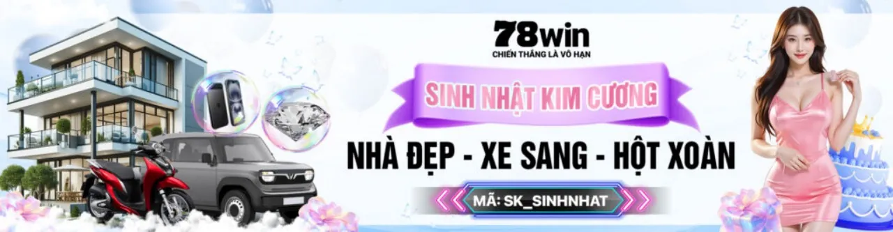 Giới thiệu về sự công bằng của cv88 win