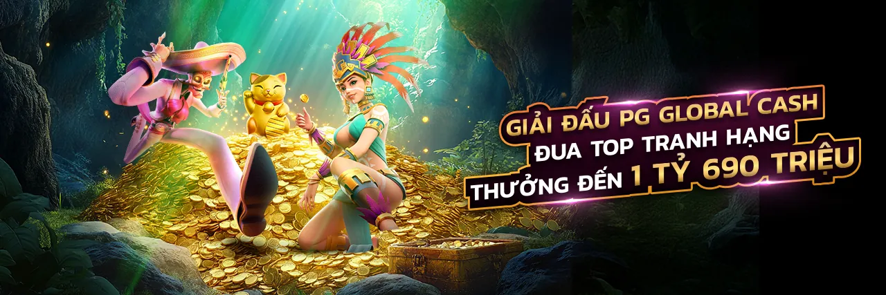 Các ưu đãi hấp dẫn và tiền thưởng lớn tại CV88 Win 2026