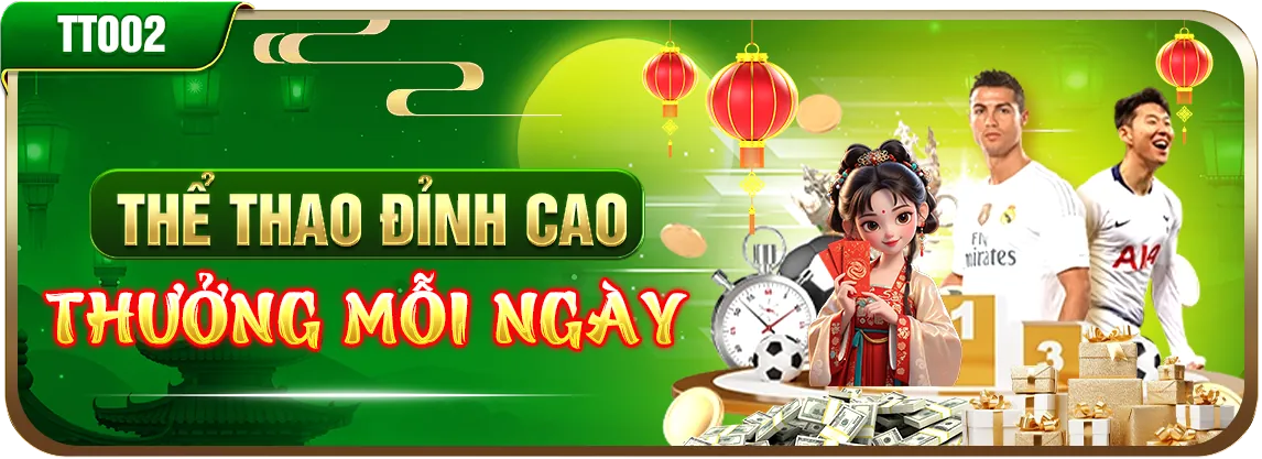 Điều khoản và Điều kiện của cv88 win