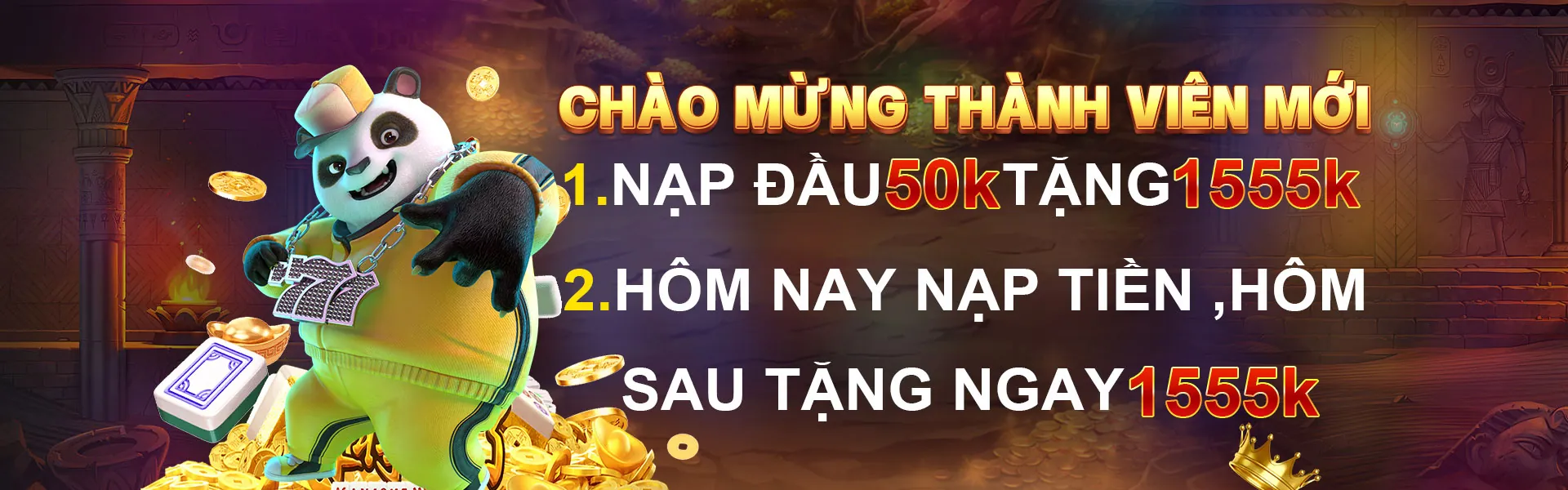 Ưu đãi chào mừng cv88 win 2026