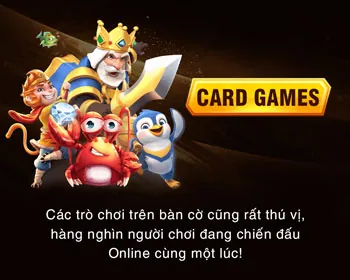 Quy tắc trò chơi nổ hũ cv88 win