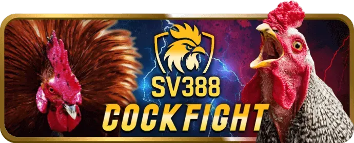 Khuyến mãi cho bắn cá, nổ hũ, đá gà tại CV88 Win