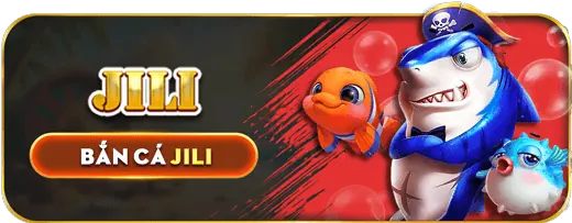 Khuyến mãi hấp dẫn cv88 win