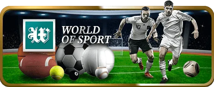 Chương trình VIP độc quyền của CV88 Win