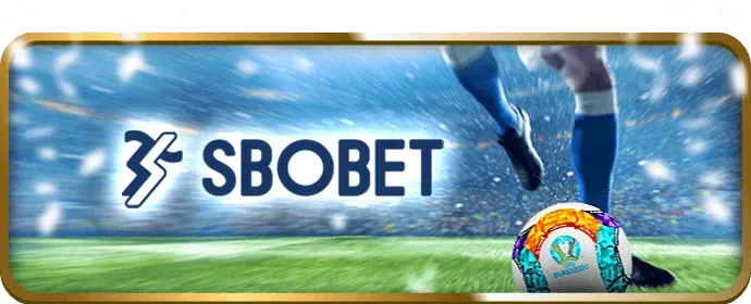 Ưu đãi chào mừng cho thành viên mới CV88 Win