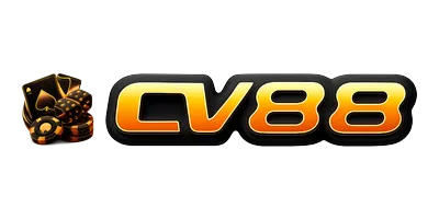 cv88 win