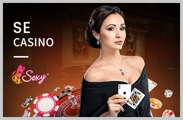 Cấp độ VIP Bạc cv88 win