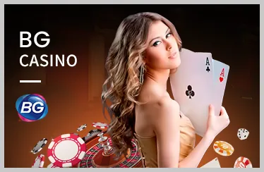 Casino trực tuyến cv88 win