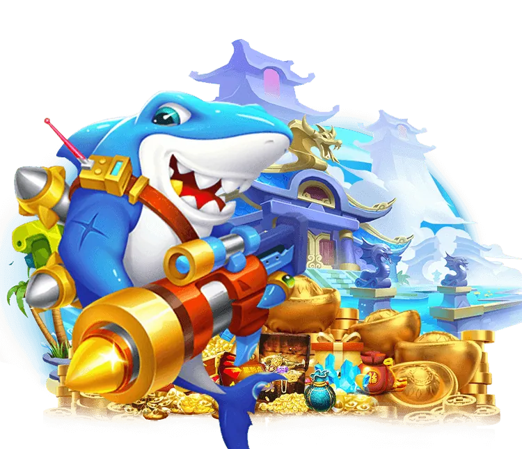 Hướng dẫn tải ứng dụng cv88 win cho Android