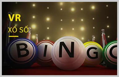 Chương trình VIP cv88 win