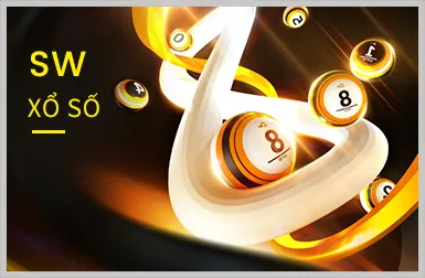 Trò chơi nổ hũ cv88 win