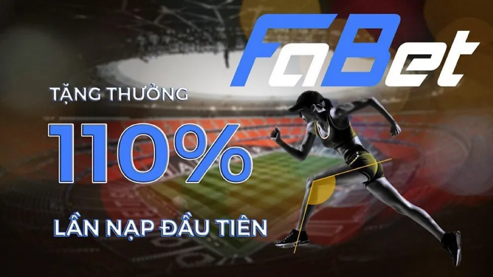 Hình ảnh trận đấu bóng đá sôi động tại cv88 win