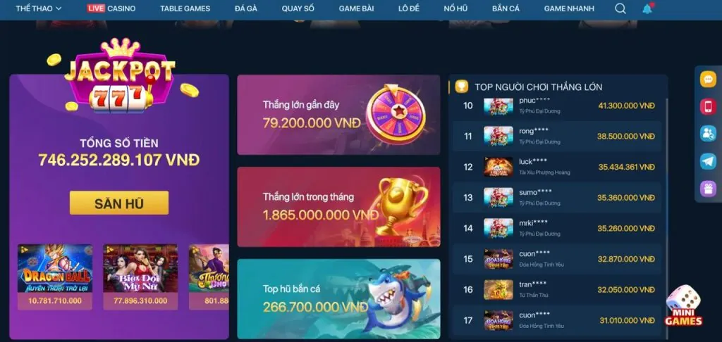 Khuyến mãi cv88 win 2026
