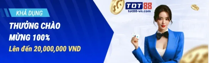Hình ảnh các môn thể thao khác như golf, đua xe tại cv88 win