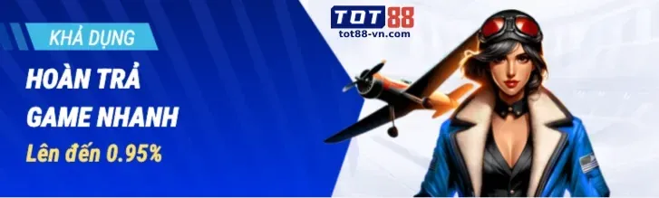 Chiến thuật bắn cá đơn lẻ
