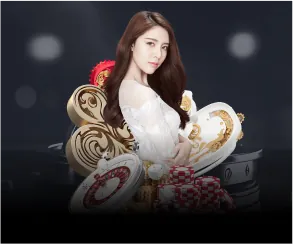 Sự kiện VIP độc quyền cv88 win