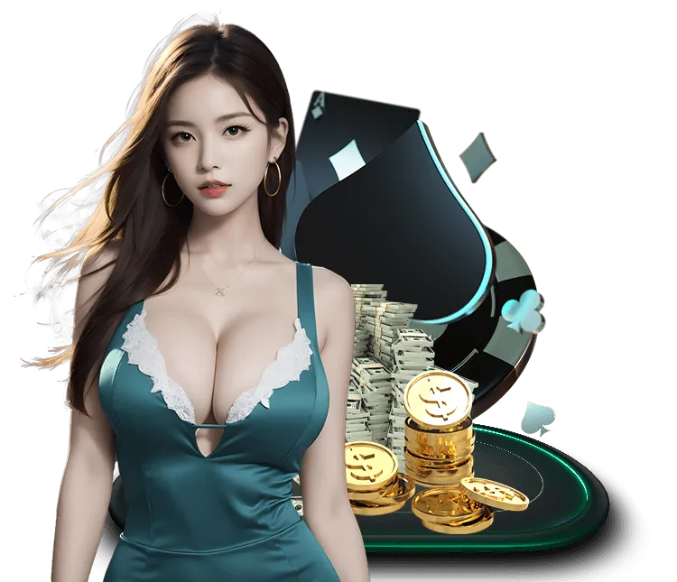 Tổng quan về Nổ Hũ cv88 win