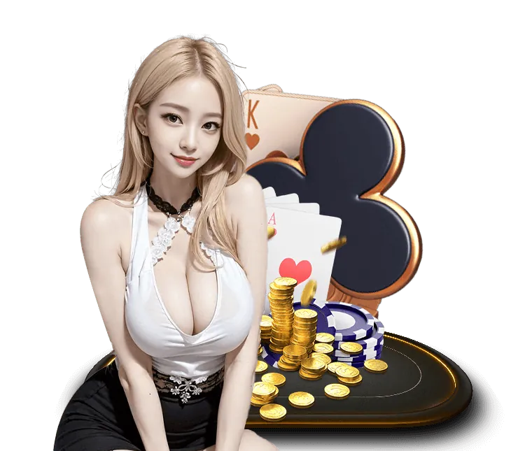 Lợi ích khi chơi Nổ Hũ tại cv88 win
