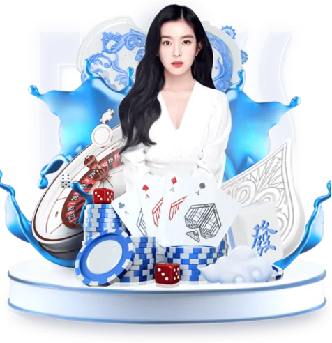 Video Slot cv88 win